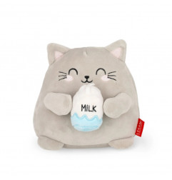 PELUCHE CHAT