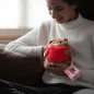 PELUCHE OURS PELUCHE OURS