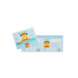 PELUCHE GIRAFE PELUCHE GIRAFE