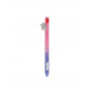 STYLO A BILLE RETRACTABLE CHAT LEGAMI