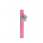STYLO A BILLE RETRACTABLE CHAT LEGAMI