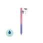 STYLO A BILLE RETRACTABLE CHAT LEGAMI