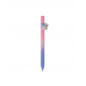 STYLO A BILLE RETRACTABLE CHAT LEGAMI