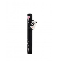 STYLO A BILLE RETRACTABLE PANDA LEGAMI