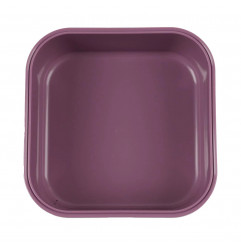 BOITE A GOUTER CLIPS MRS PEACOCK