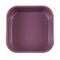 BOITE A GOUTER CLIPS MRS PEACOCK BOITE A GOUTER CLIPS MRS PEACOCK