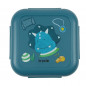 BOITE A GOUTER CLIPS MR TRICERATOPS BOITE A GOUTER CLIPS MR TRICERATOPS