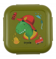 BOITE A GOUTER CLIPS MR DINO