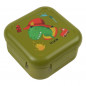 BOITE A GOUTER CLIPS MR DINO BOITE A GOUTER CLIPS MR DINO
