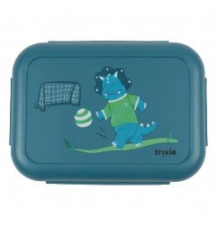 BOITE REPAS MR TRICERATOPS