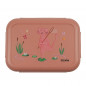 BOITE REPAS MRS CAT BOITE REPAS MRS CAT