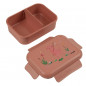 BOITE REPAS MRS CAT BOITE REPAS MRS CAT
