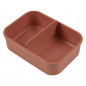 BOITE REPAS MRS CAT BOITE REPAS MRS CAT