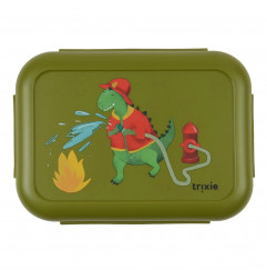 BOITE REPAS MR DINO