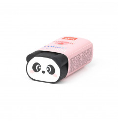 GOMME PANDA PARFUMEE