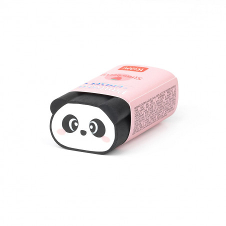 GOMME PANDA PARFUMEE