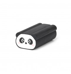 GOMME PANDA PARFUMEE