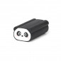 GOMME PANDA PARFUMEE GOMME PANDA PARFUMEE