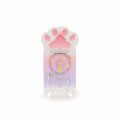 RUBAN CORRECTEUR CHAT