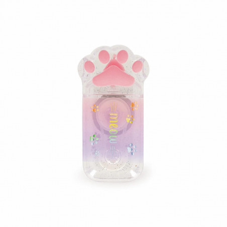 RUBAN CORRECTEUR CHAT