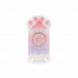 RUBAN CORRECTEUR CHAT