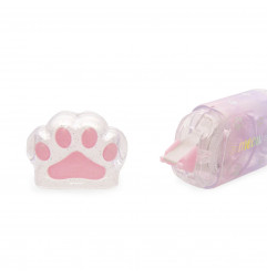 RUBAN CORRECTEUR CHAT