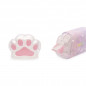 RUBAN CORRECTEUR CHAT