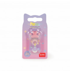RUBAN CORRECTEUR CHAT