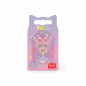 RUBAN CORRECTEUR CHAT