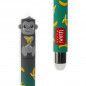 STYLO EFFACABLE GORILLE STYLO EFFACABLE GORILLE