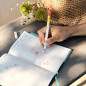 STYLO EFFACABLE POULE STYLO EFFACABLE POULE