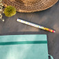 STYLO EFFACABLE POULE STYLO EFFACABLE POULE