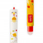 STYLO EFFACABLE POULE STYLO EFFACABLE POULE