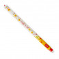 STYLO EFFACABLE POULE STYLO EFFACABLE POULE