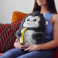 GROSSE PELUCHE GORILLE GROSSE PELUCHE GORILLE
