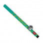 STYLO A ENCRE GEL GORILLE STYLO A ENCRE GEL GORILLE