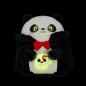 PELUCHE PANDA HALLOWEEN BAM-BOO PELUCHE PANDA HALLOWEEN BAM-BOO
