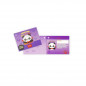 PELUCHE PANDA HALLOWEEN BAM-BOO PELUCHE PANDA HALLOWEEN BAM-BOO