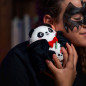 PELUCHE PANDA HALLOWEEN BAM-BOO PELUCHE PANDA HALLOWEEN BAM-BOO