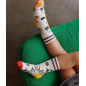 PACK CHAUSSETTES HALLOWEEN