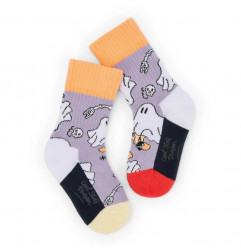 PACK CHAUSSETTES HALLOWEEN