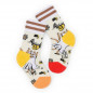 PACK CHAUSSETTES HALLOWEEN