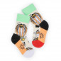 PACK CHAUSSETTES HALLOWEEN