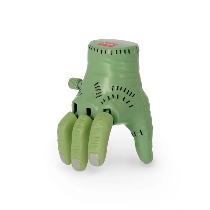MINI MAIN ZOMBIE A REMONTER LEGAMI