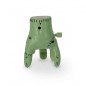 MINI MAIN ZOMBIE A REMONTER LEGAMI