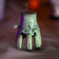 MINI MAIN ZOMBIE A REMONTER LEGAMI