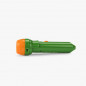 LAMPE A HISTOIRES CORNEBIDOUILLE
