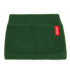 SNOOD COCOON MOSSY