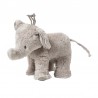 ELEPHANT COMPTOIR -  - Pau d'Ours Cadeaux de naissances
