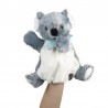 DOUDOU MARIONNETTE KOALA -  - Pau d'Ours Cadeaux de naissances